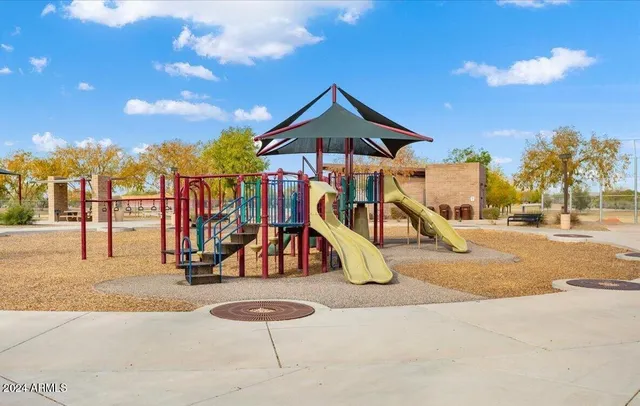 $2,800 | 32273 North 127th Lane, Peoria, AZ 85383