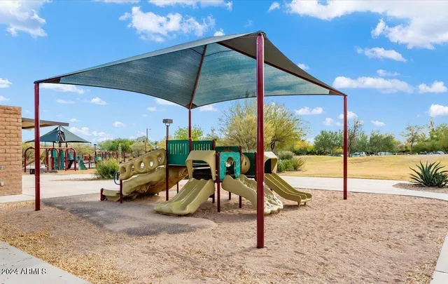 $2,800 | 32273 North 127th Lane, Peoria, AZ 85383