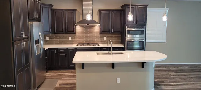 $2,800 | 32273 North 127th Lane, Peoria, AZ 85383