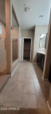 $2,800 | 32273 North 127th Lane, Peoria, AZ 85383