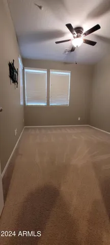 $2,800 | 32273 North 127th Lane, Peoria, AZ 85383