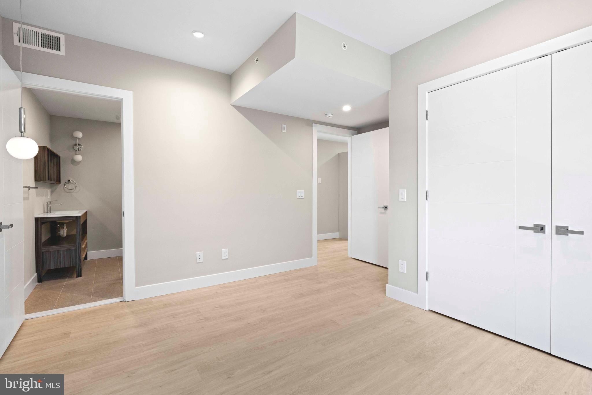 4720 Richmond Street, Unit 1 Philadelphia, PA 19137 - Photo 13 of 14