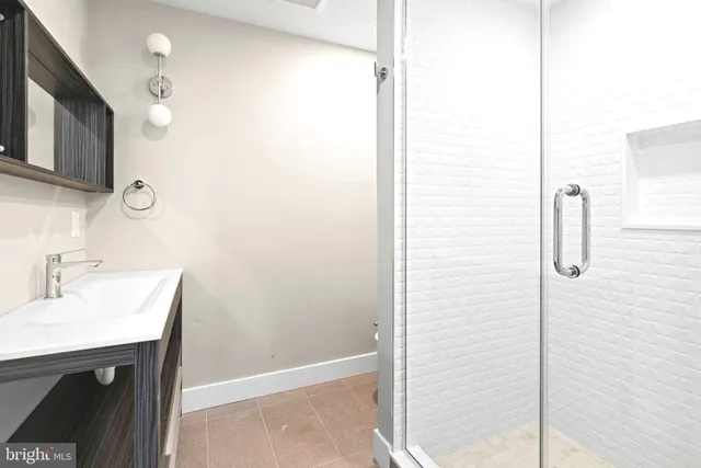 $2,350 | 4720 Richmond Street, Unit 1, Philadelphia, PA 19137