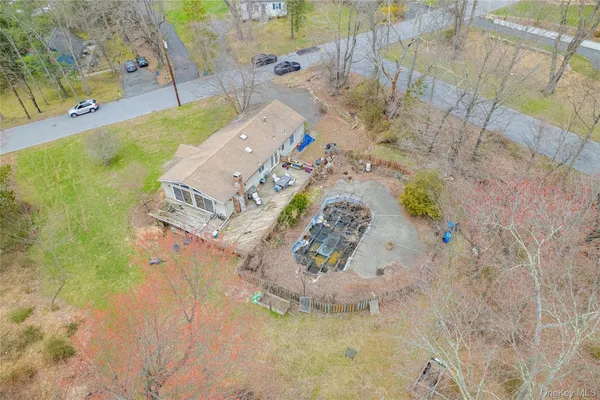 $585,888 | 6 Strawberry Hill Lane, West Nyack, NY 10994