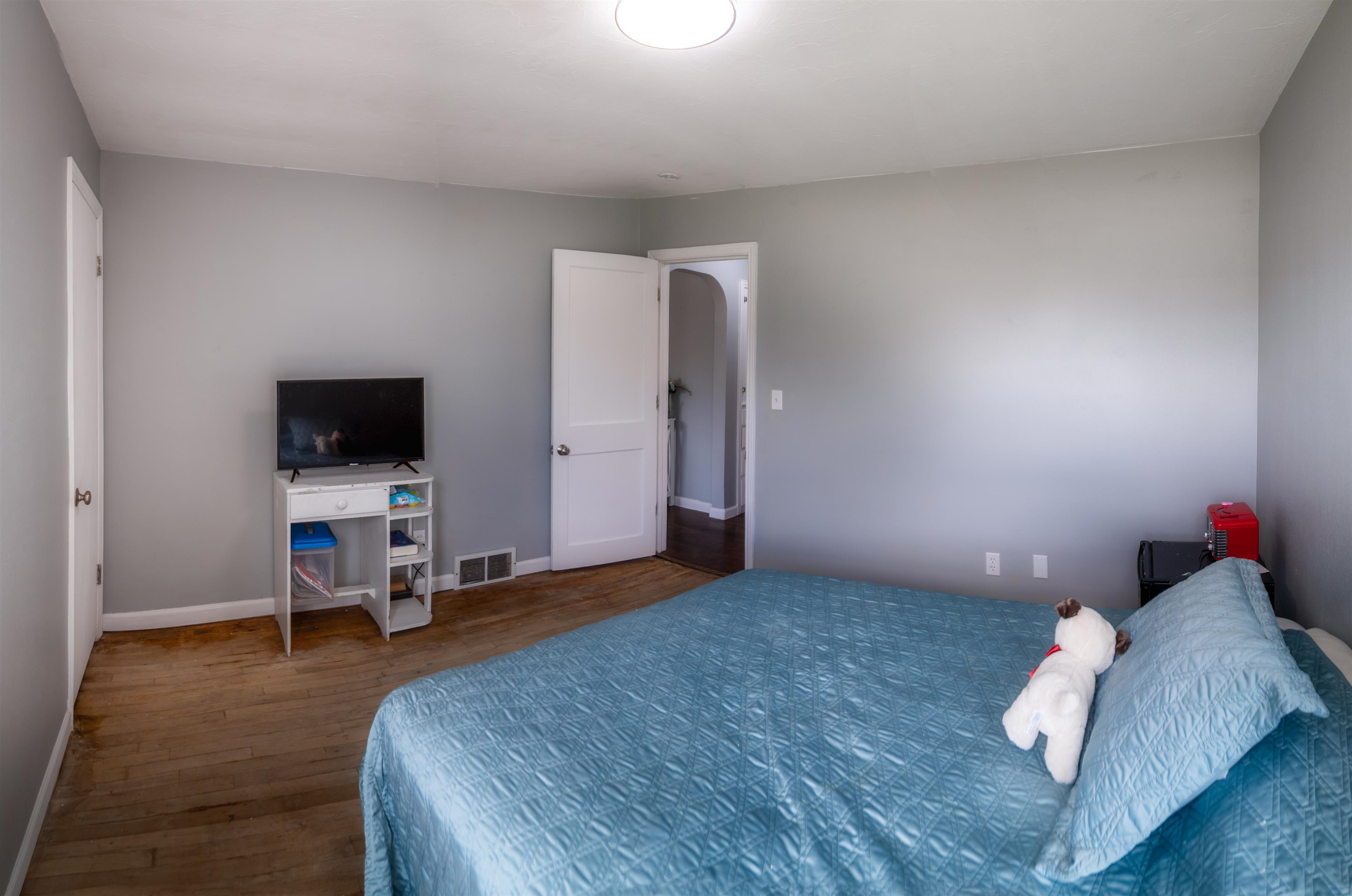 811 Howell Avenue Worland, WY 82401 - Photo 11 of 26