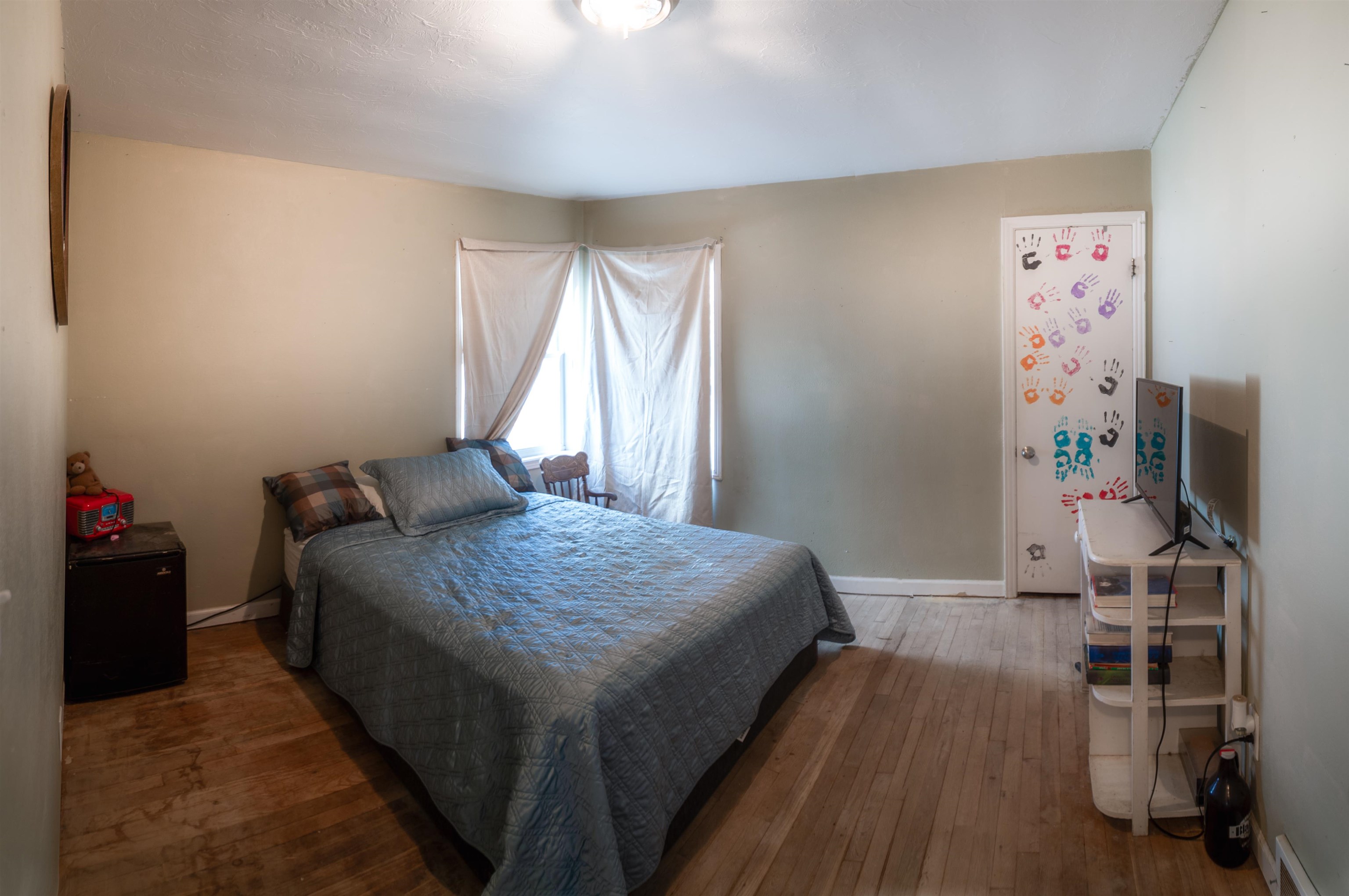 811 Howell Avenue Worland, WY 82401 - Photo 11 of 24