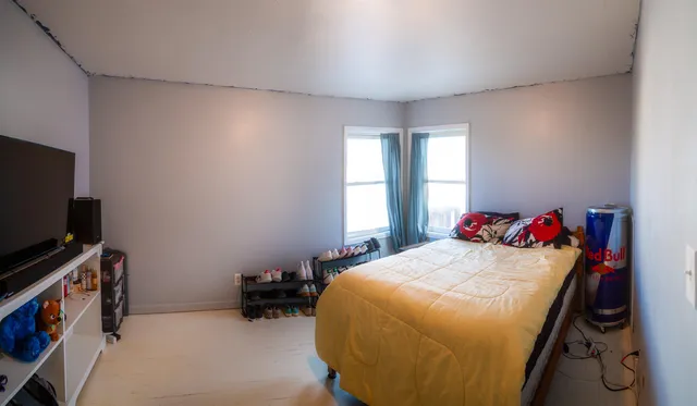 $257,000 | 811 Howell Avenue, Worland, WY 82401