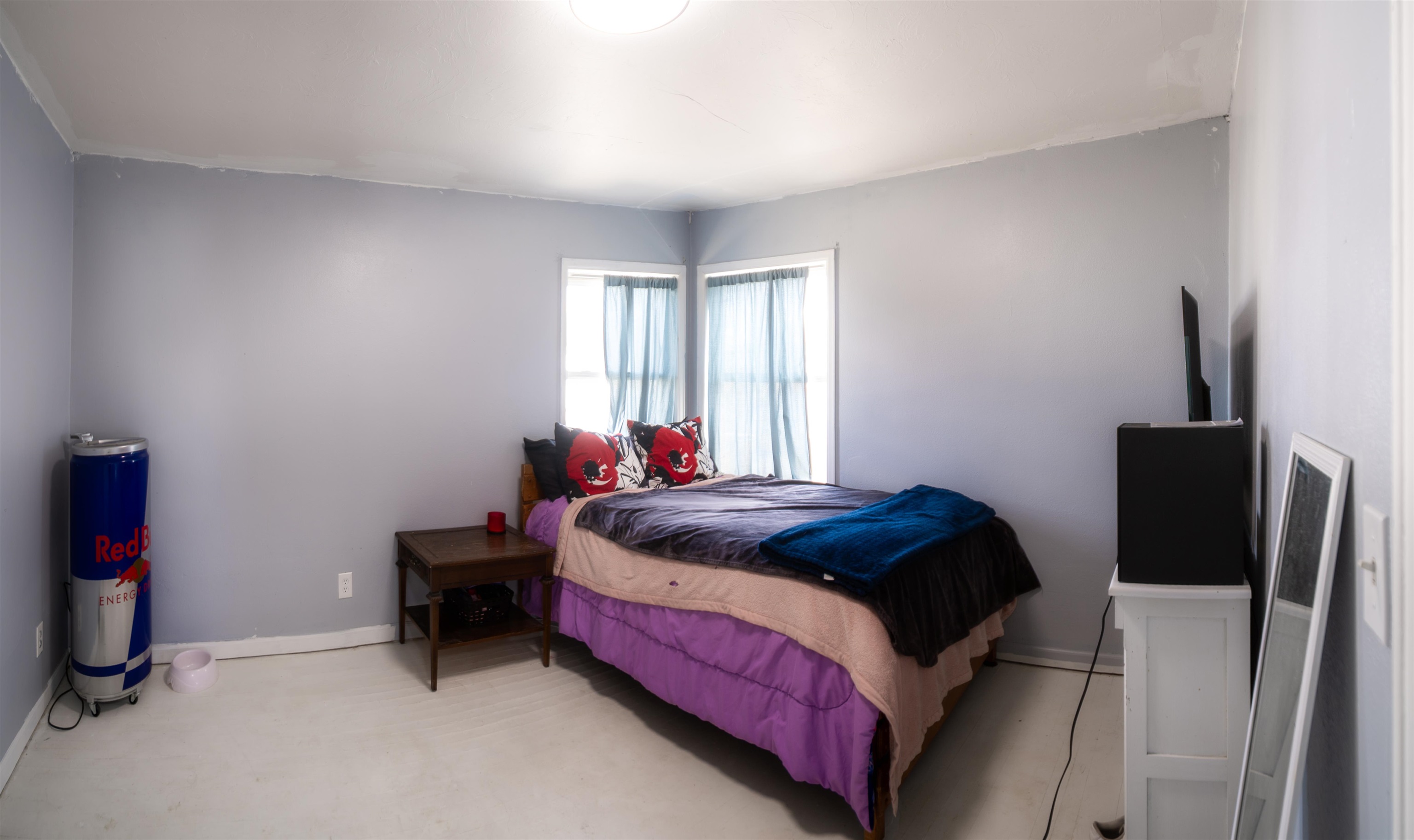 811 Howell Avenue Worland, WY 82401 - Photo 12 of 26