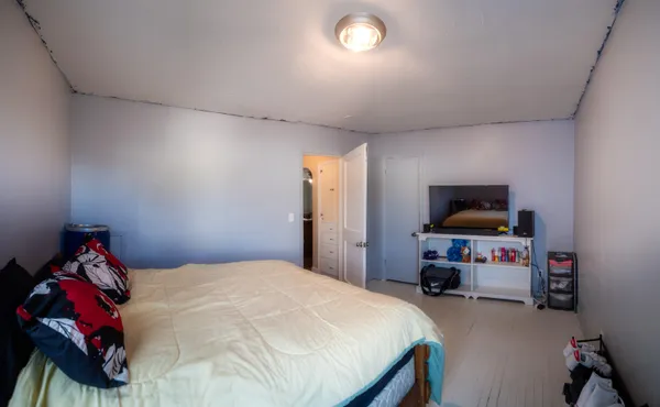 $257,000 | 811 Howell Avenue, Worland, WY 82401
