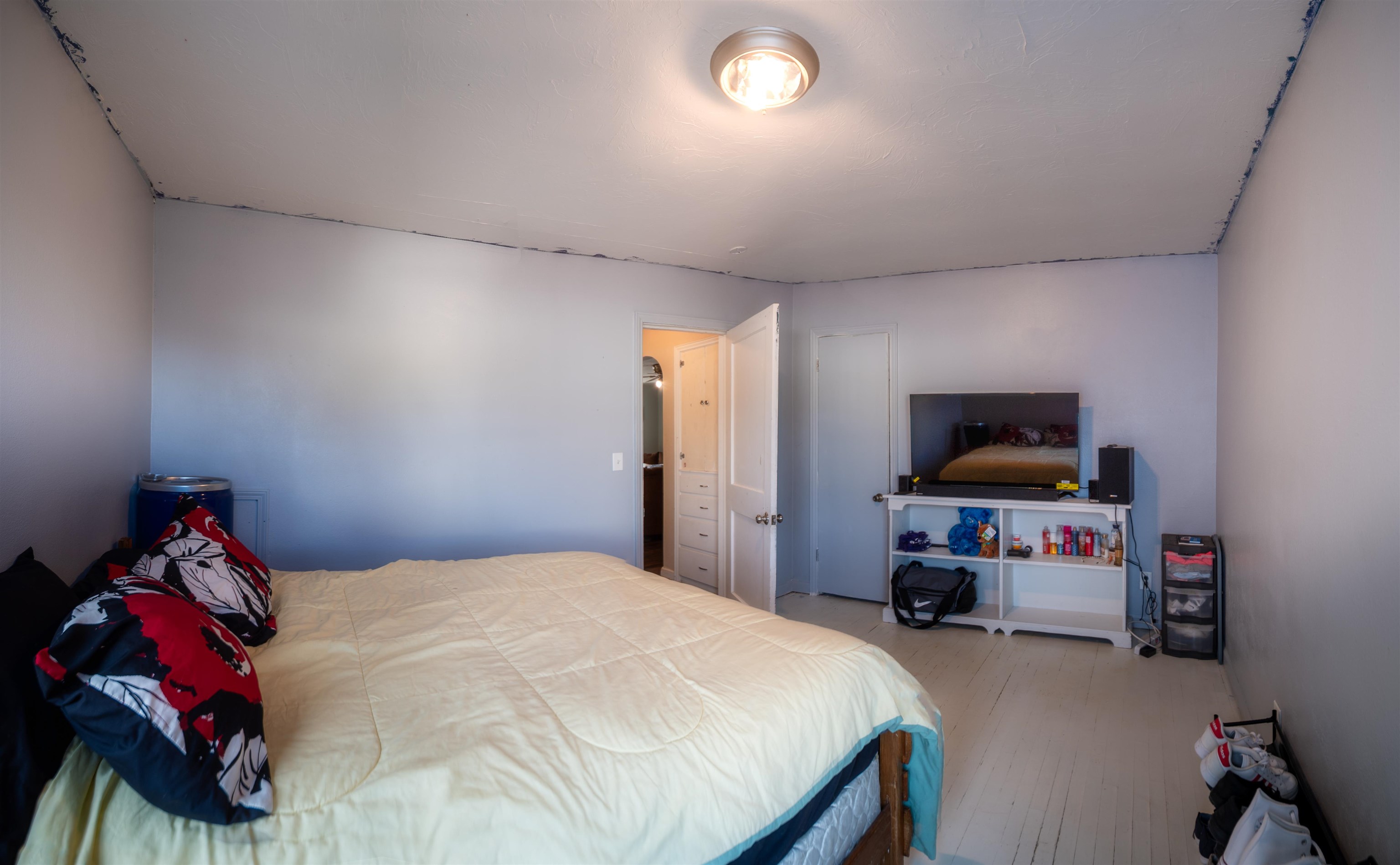 811 Howell Avenue Worland, WY 82401 - Photo 13 of 24