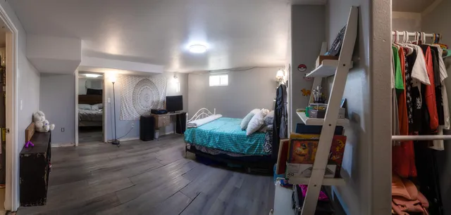 $257,000 | 811 Howell Avenue, Worland, WY 82401