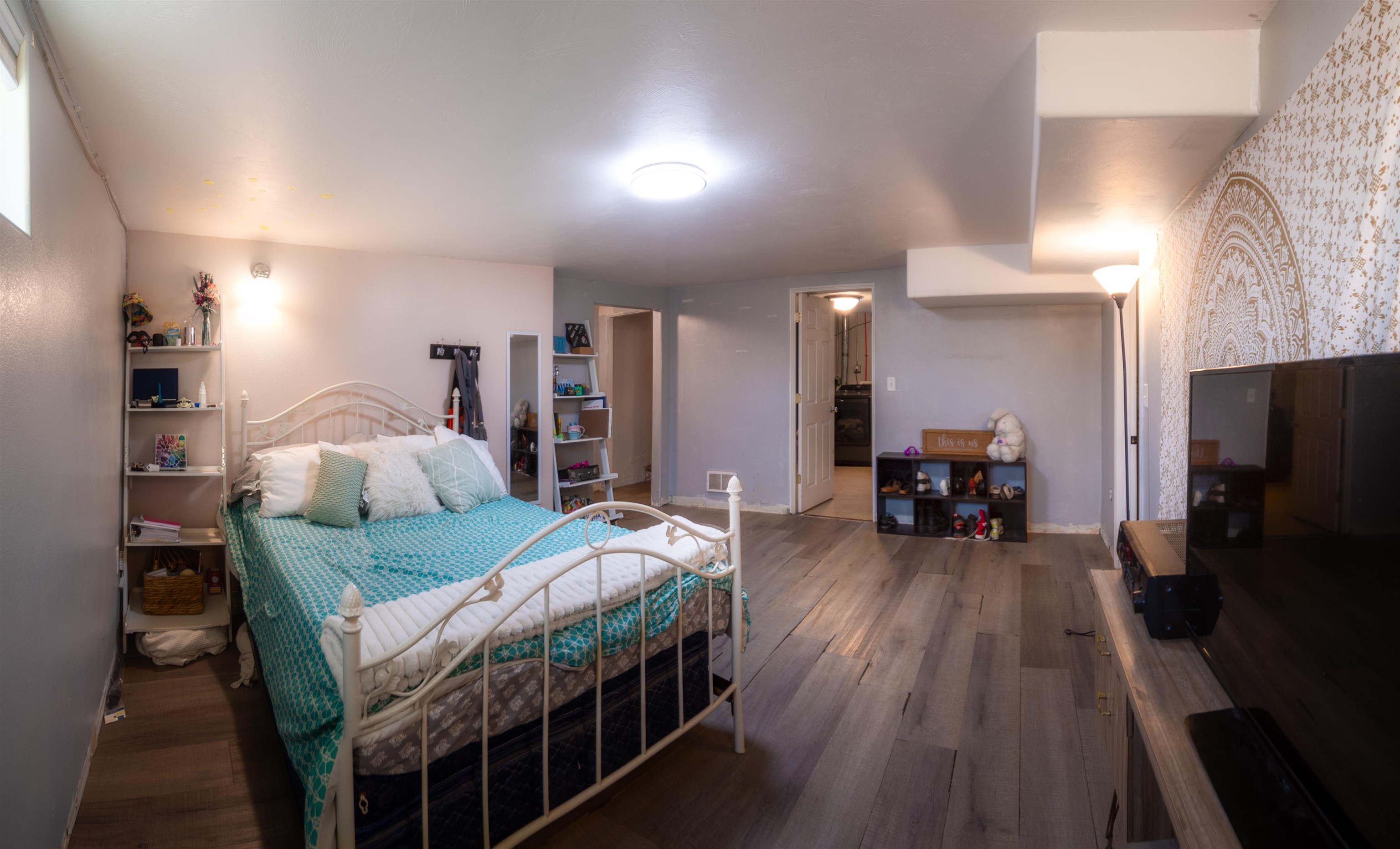 811 Howell Avenue Worland, WY 82401 - Photo 16 of 24