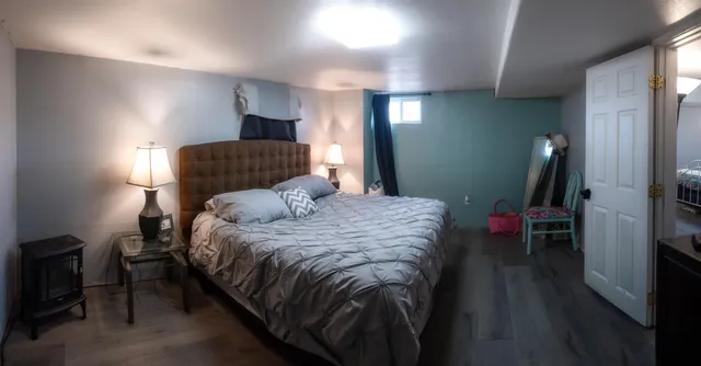 $257,000 | 811 Howell Avenue, Worland, WY 82401