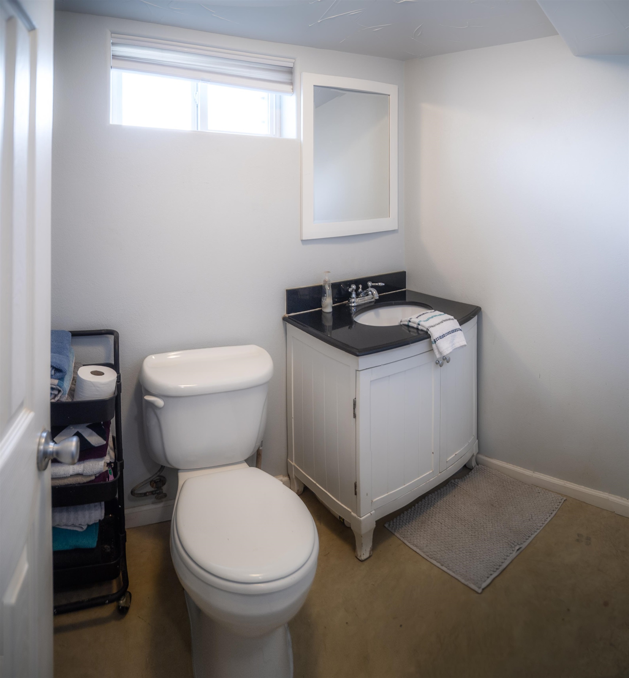 811 Howell Avenue Worland, WY 82401 - Photo 18 of 26