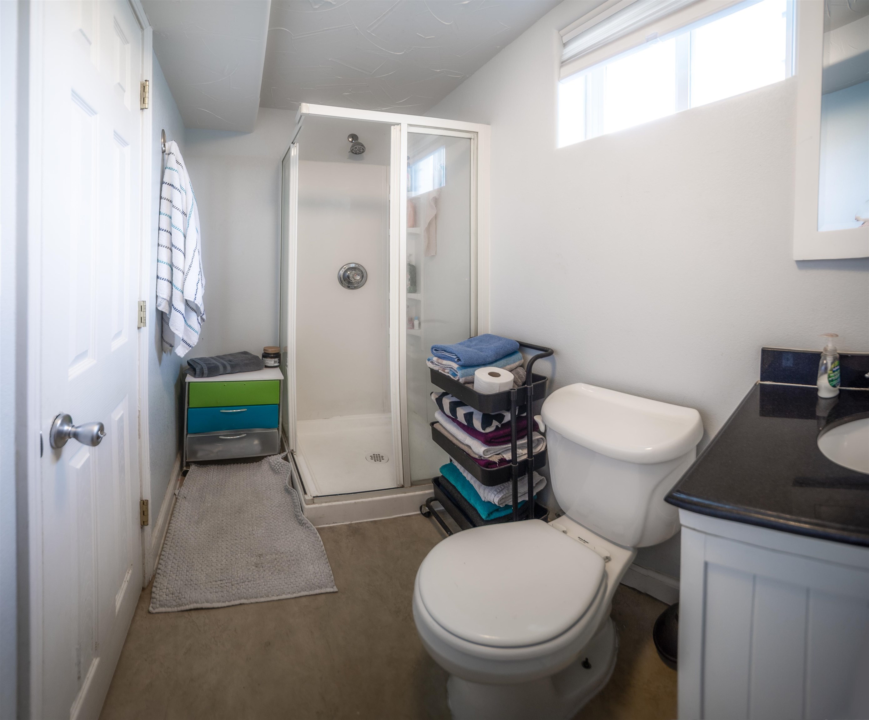 811 Howell Avenue Worland, WY 82401 - Photo 19 of 26
