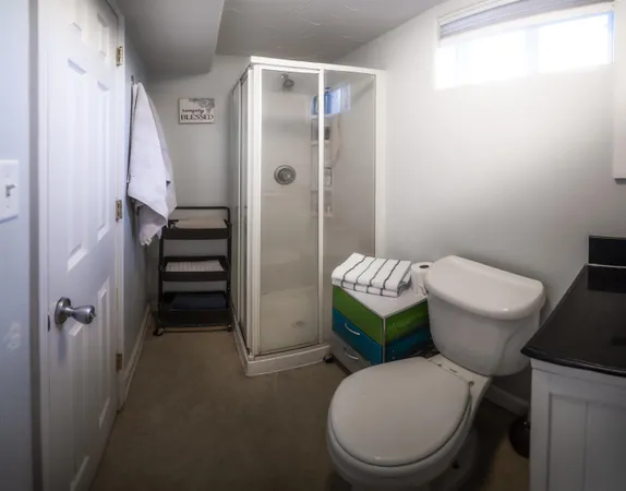 $257,000 | 811 Howell Avenue, Worland, WY 82401