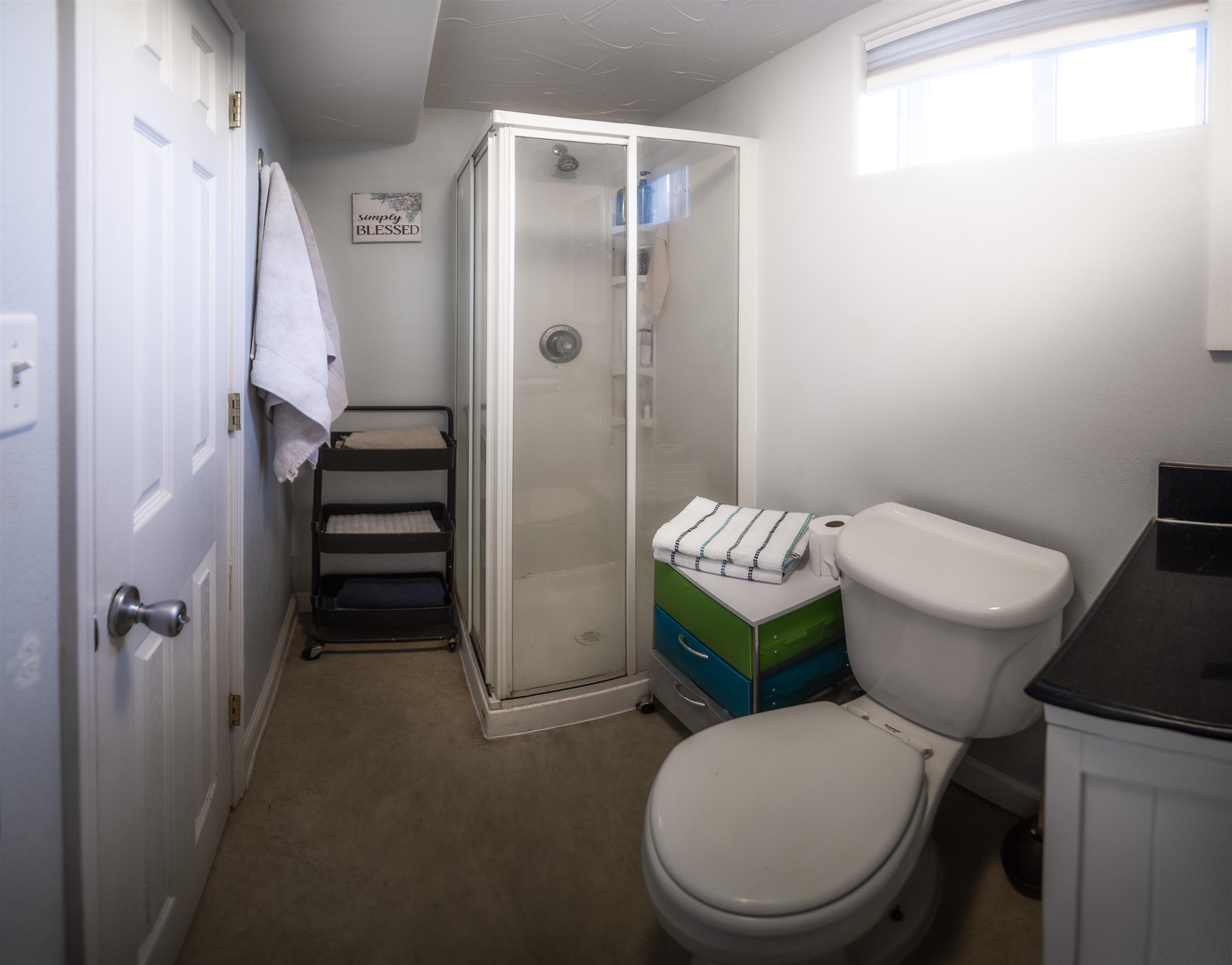 811 Howell Avenue Worland, WY 82401 - Photo 20 of 24