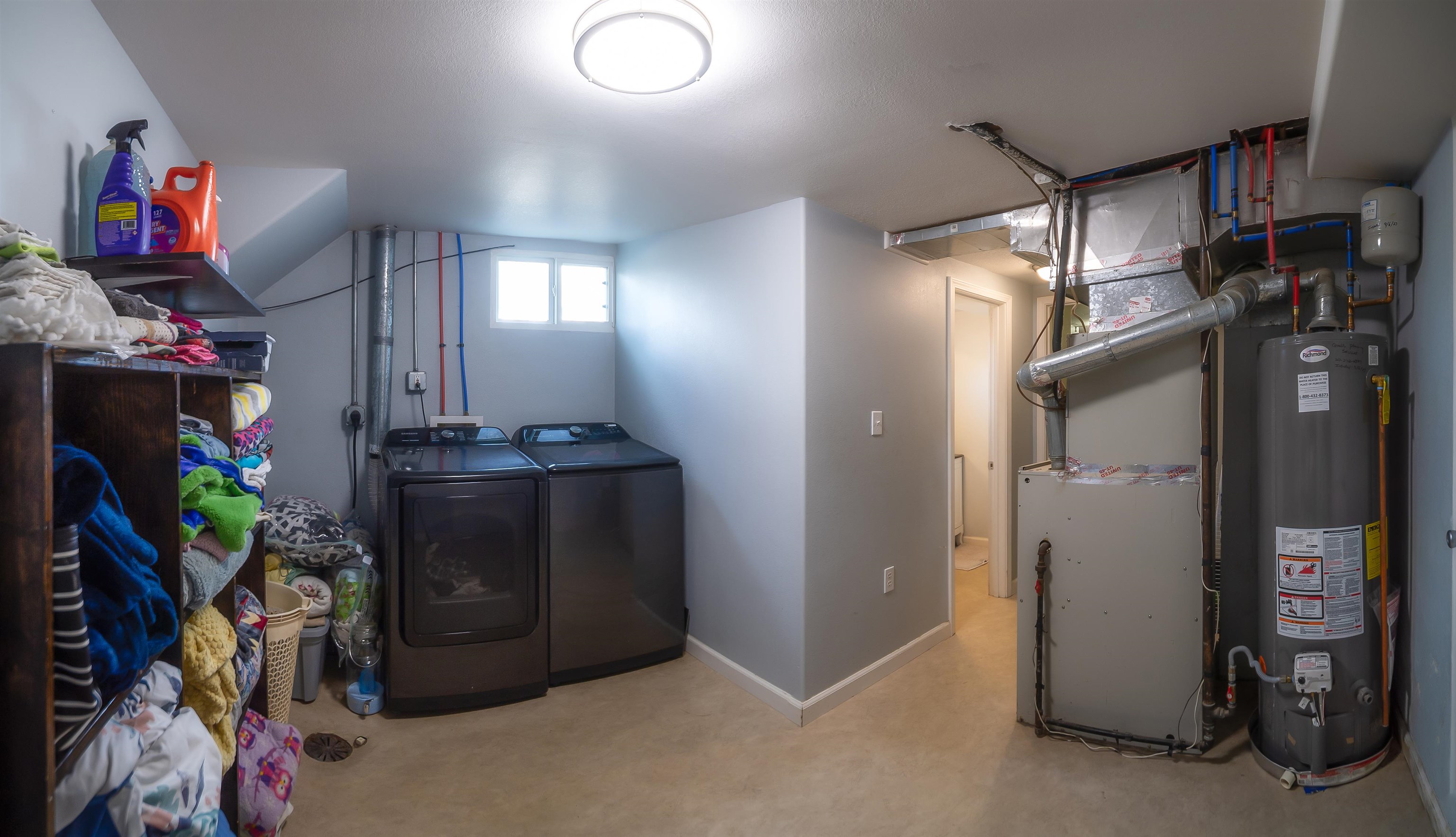 811 Howell Avenue Worland, WY 82401 - Photo 20 of 26