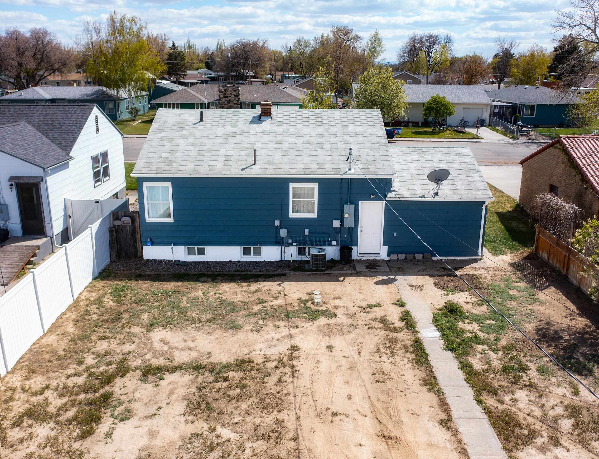 811 Howell Avenue Worland, WY 82401 - Photo 21 of 26