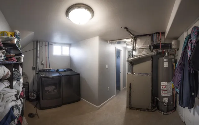 $257,000 | 811 Howell Avenue, Worland, WY 82401