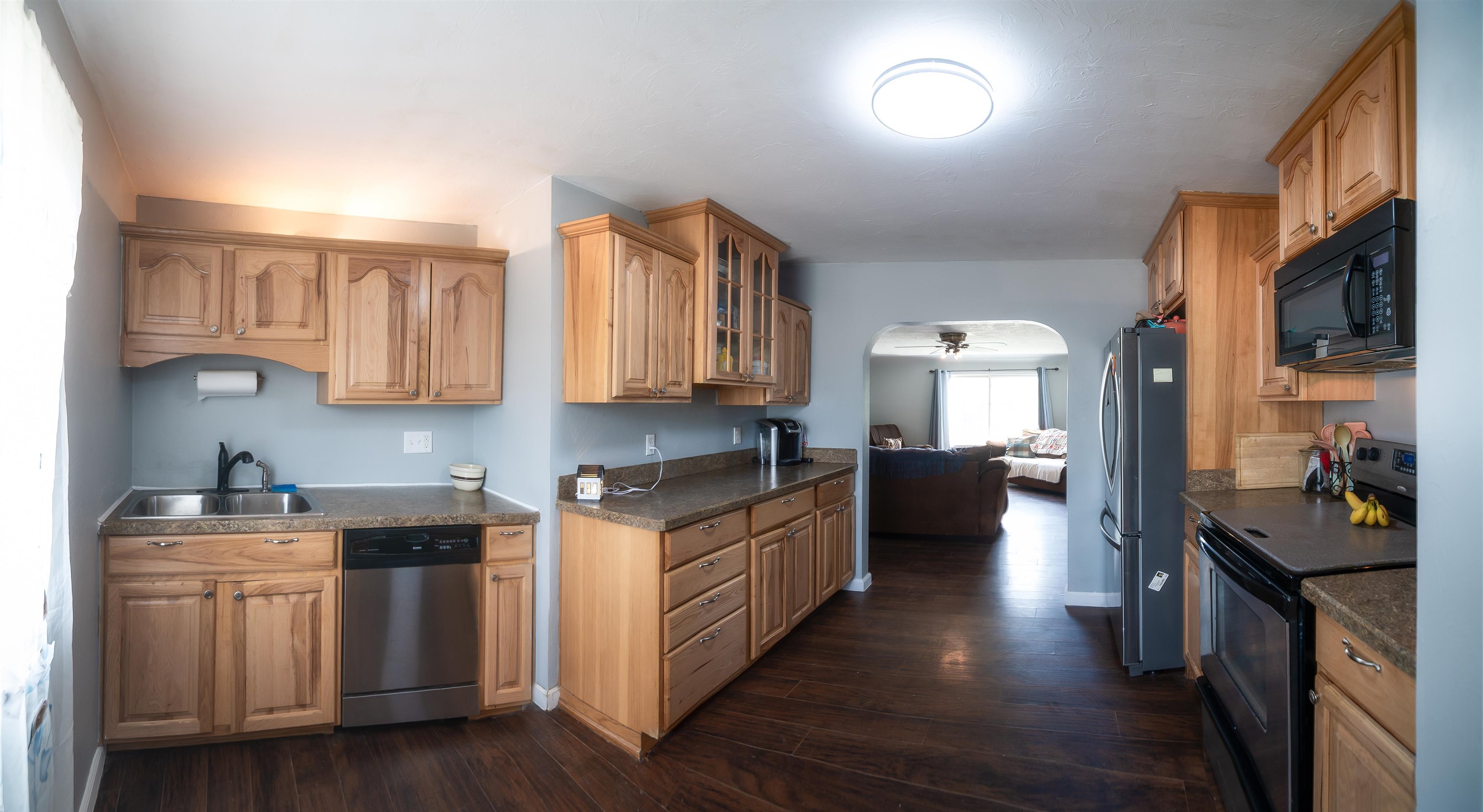 811 Howell Avenue Worland, WY 82401 - Photo 4 of 26