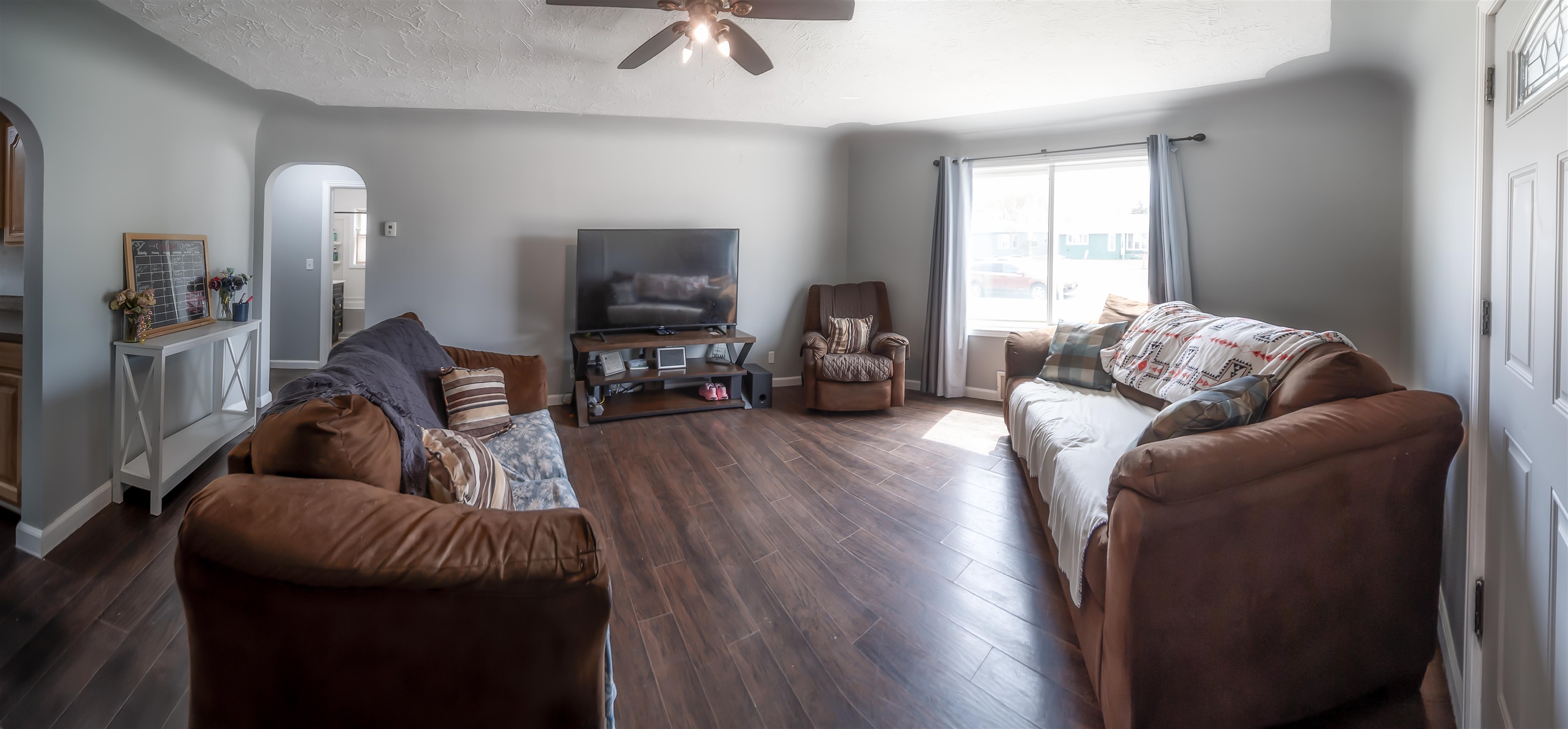811 Howell Avenue Worland, WY 82401 - Photo 5 of 26