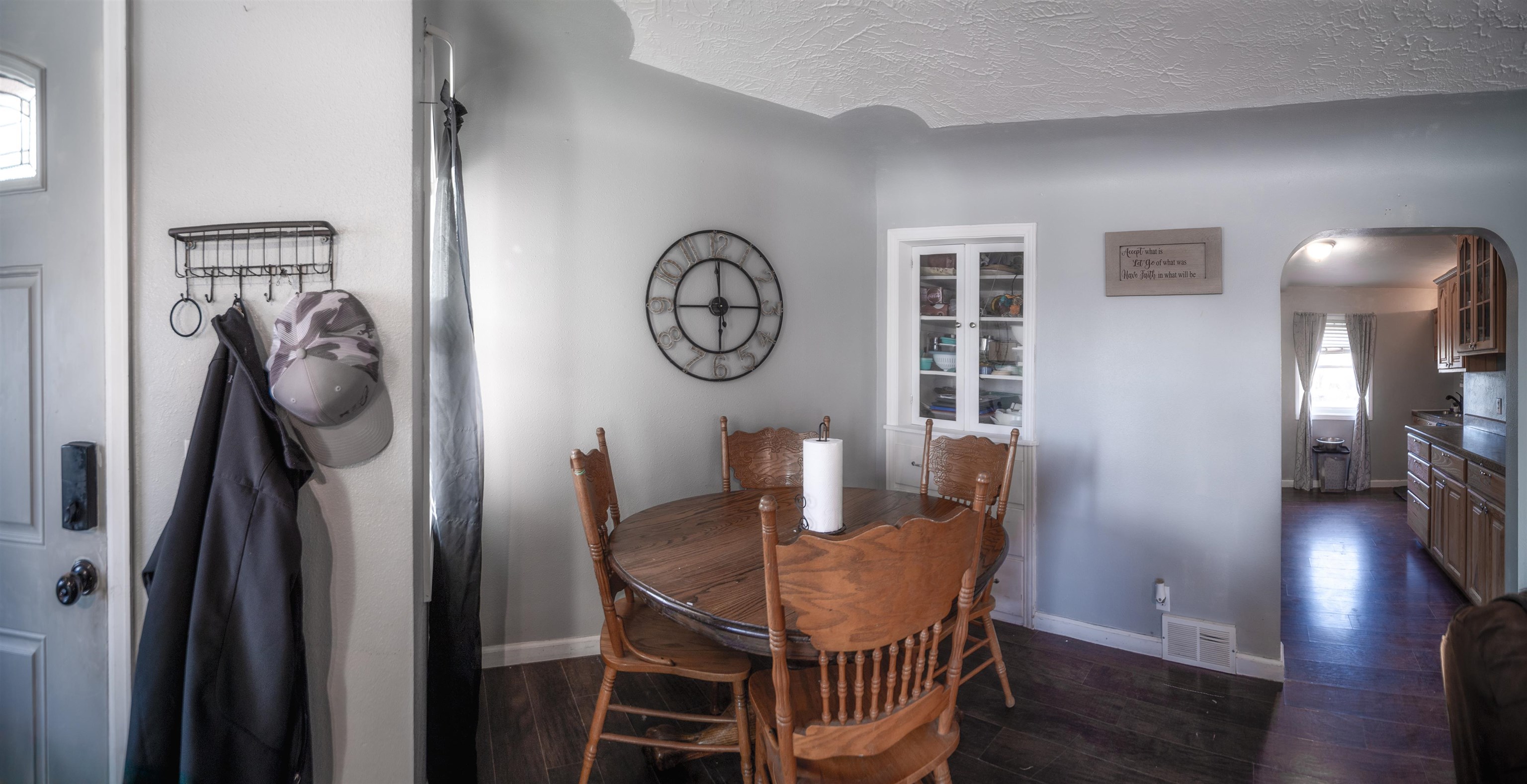 811 Howell Avenue Worland, WY 82401 - Photo 7 of 24