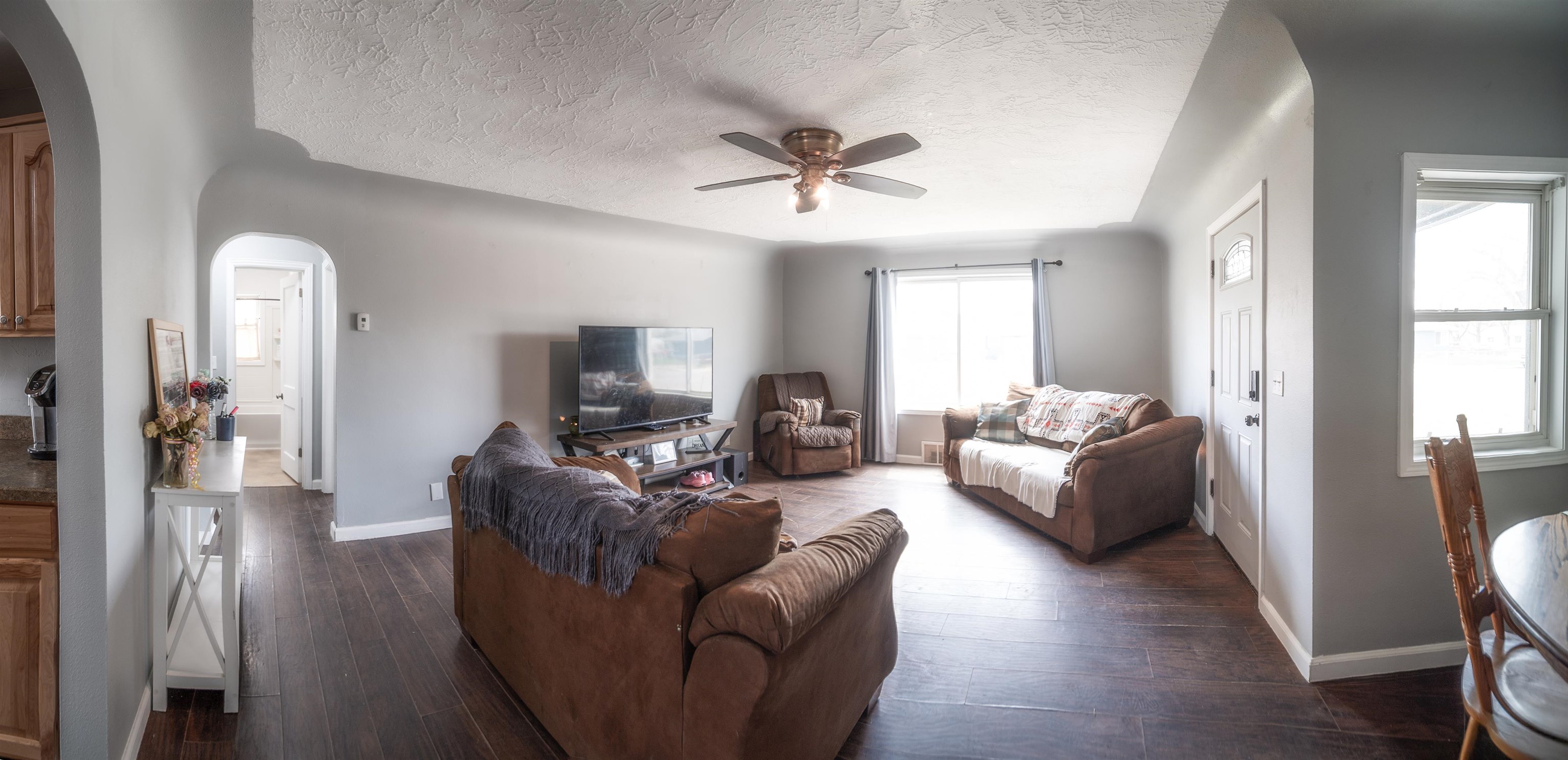 811 Howell Avenue Worland, WY 82401 - Photo 8 of 26