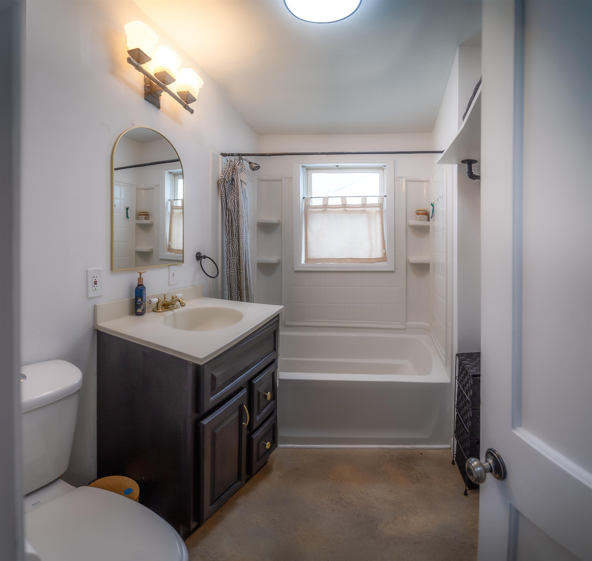 811 Howell Avenue Worland, WY 82401 - Photo 9 of 26