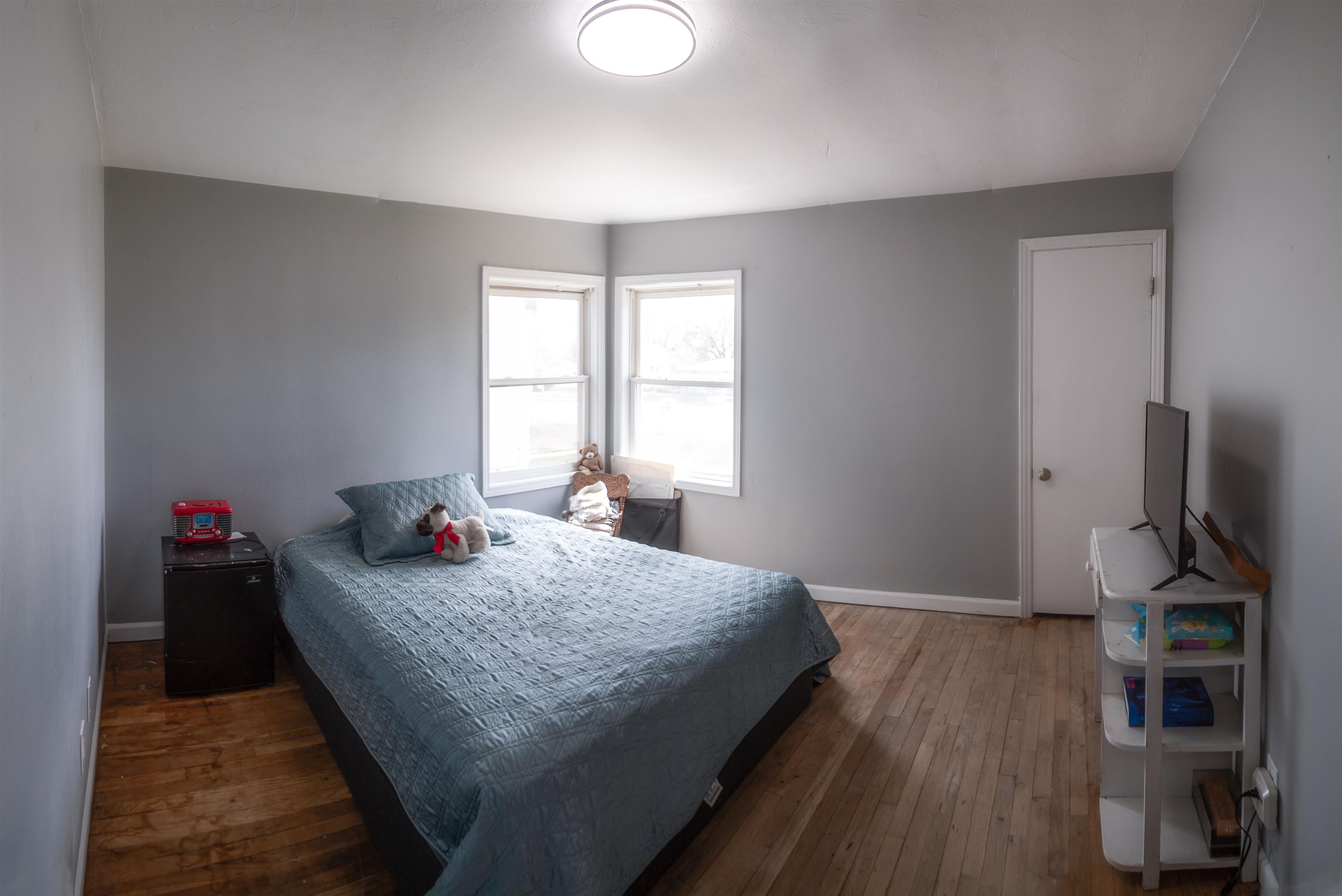 811 Howell Avenue Worland, WY 82401 - Photo 10 of 26