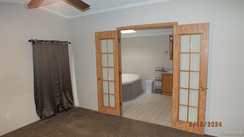 895 Trey Ridge Monroe, MI 48161 - Photo 9 of 22