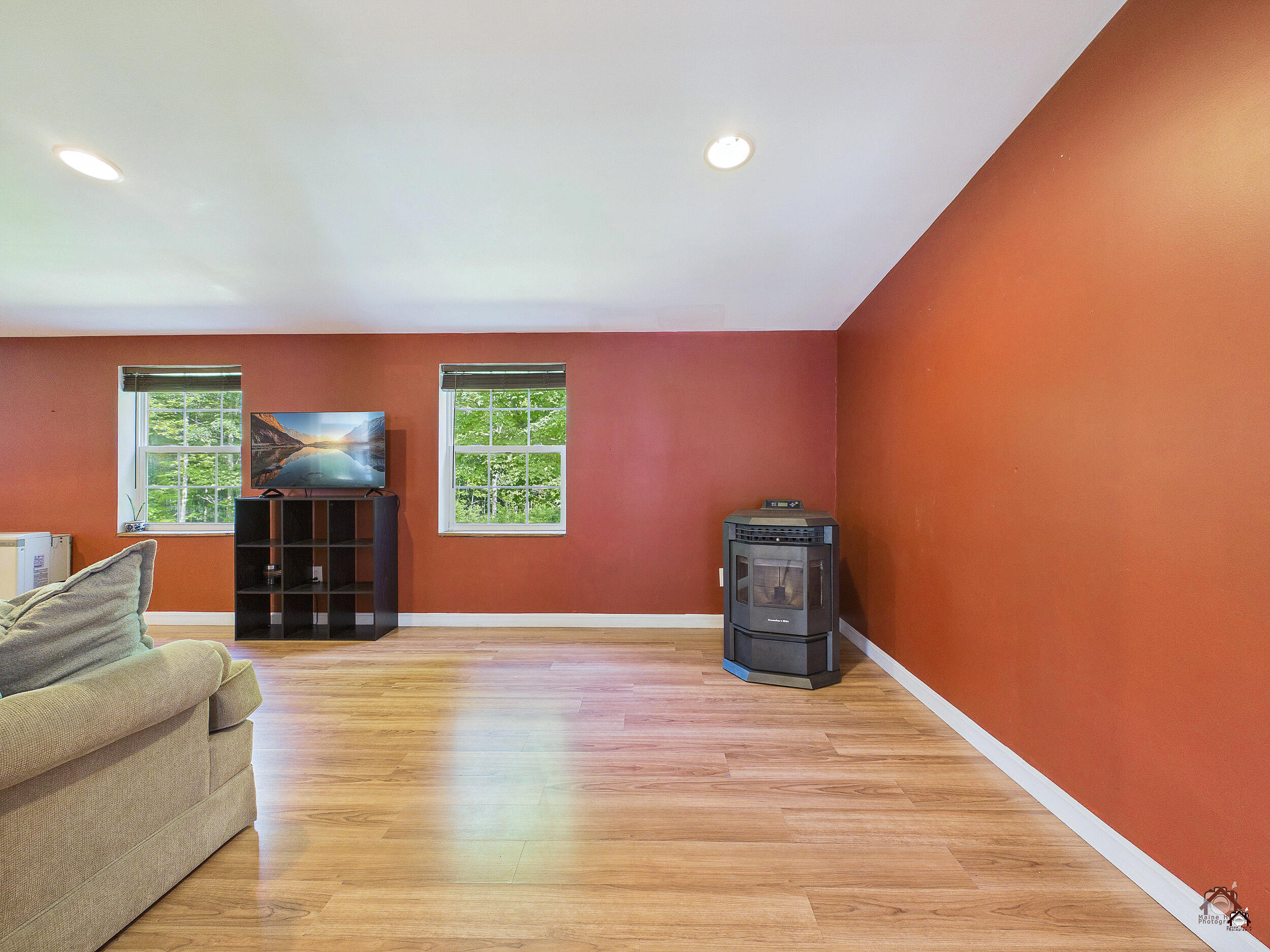 56 King Road Lisbon, ME 04250 - Photo 16 of 35 180-LP-127