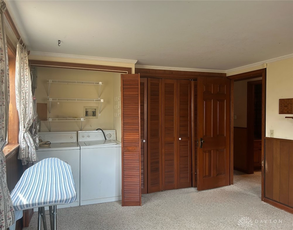 606 Barnhart Road Troy, OH 45373 - Photo 12 of 15 Gallery Image 12