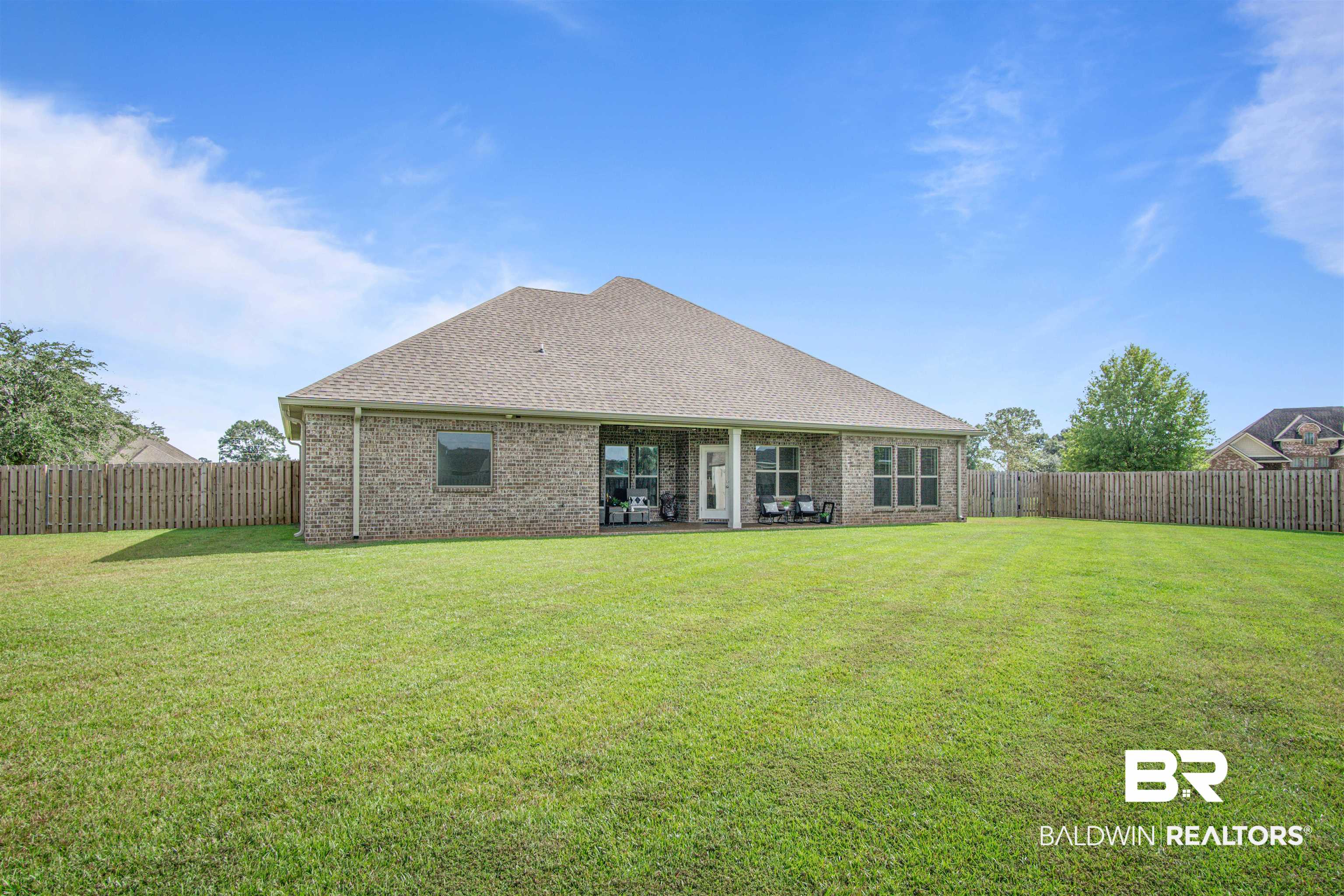 10904 Warrenton Road Daphne, AL 36526 - Photo 44 of 46