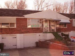 3228 Rhett Road Philadelphia, PA 19154 - Photo 1 of 1