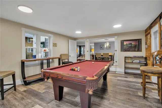 $450,000 | 189 Niagara Falls Boulevard, Amherst, NY 14226