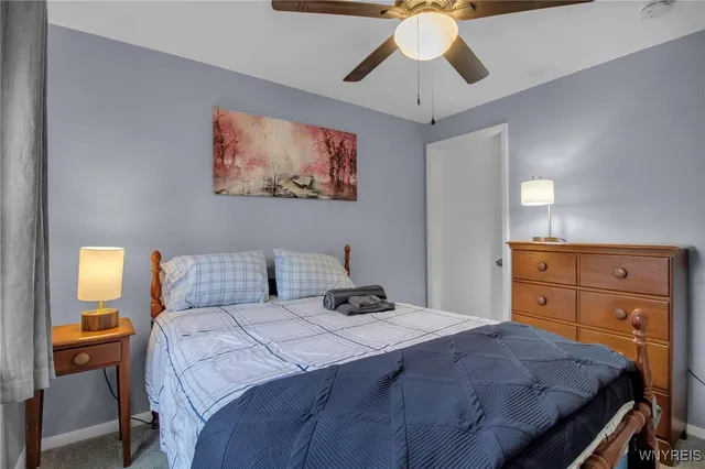 $450,000 | 189 Niagara Falls Boulevard, Amherst, NY 14226