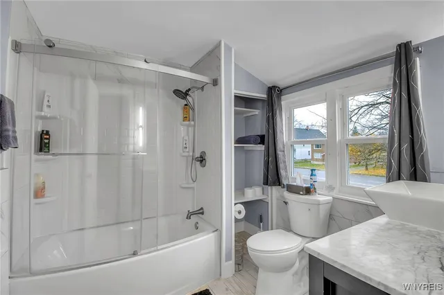 $450,000 | 189 Niagara Falls Boulevard, Amherst, NY 14226