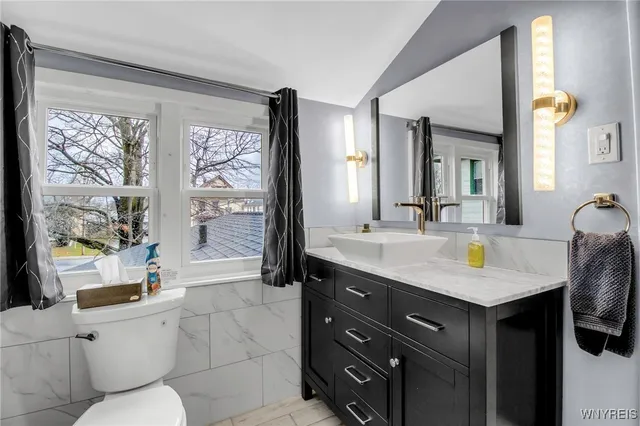 $450,000 | 189 Niagara Falls Boulevard, Amherst, NY 14226