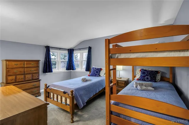 $450,000 | 189 Niagara Falls Boulevard, Amherst, NY 14226