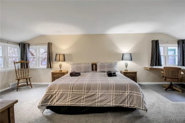 $450,000 | 189 Niagara Falls Boulevard, Amherst, NY 14226