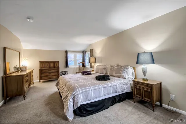 $450,000 | 189 Niagara Falls Boulevard, Amherst, NY 14226