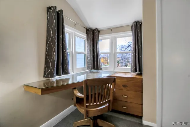 $450,000 | 189 Niagara Falls Boulevard, Amherst, NY 14226