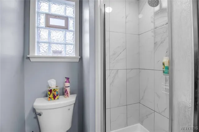 $450,000 | 189 Niagara Falls Boulevard, Amherst, NY 14226