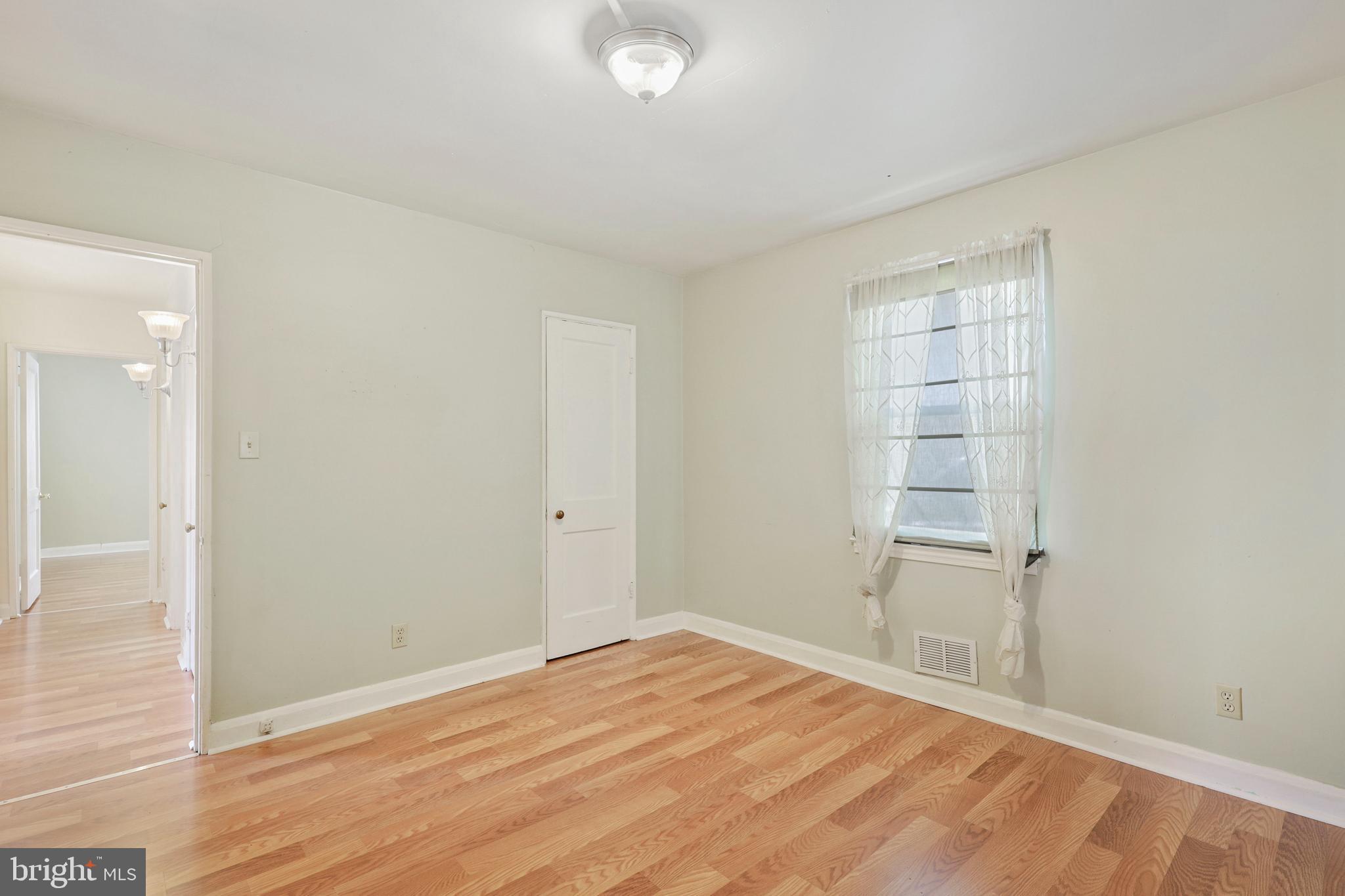 2504 Windsor Road Baltimore, MD 21234 - Photo 14 of 36 bedroom 1