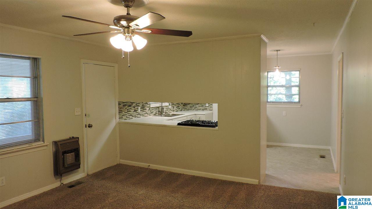 2203 Ridgebrook Road Fultondale, AL 35068 - Photo 14 of 38