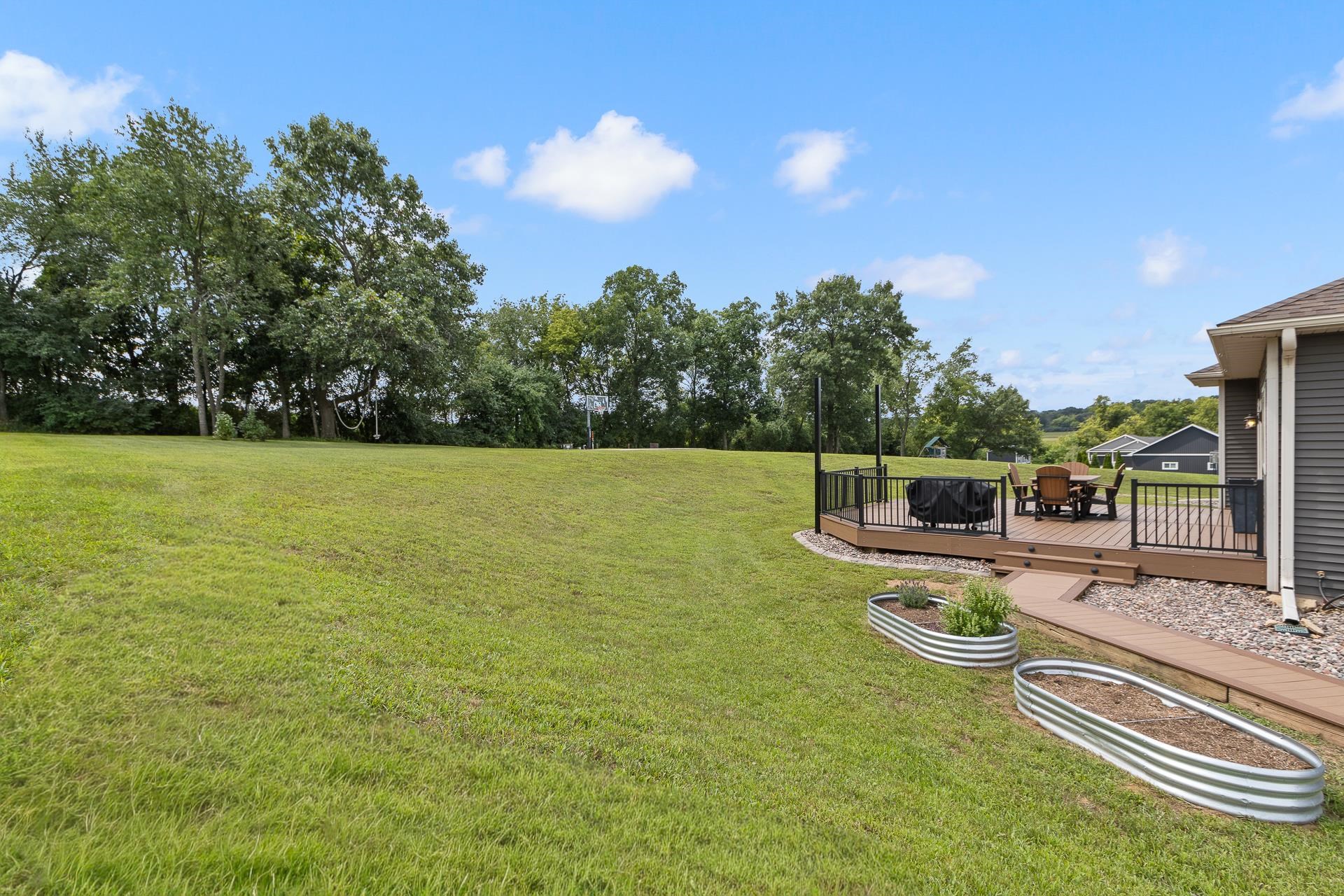 420 Ridgeway Drive Rio, WI 53960 - Photo 68 of 88 Gallery Image 68