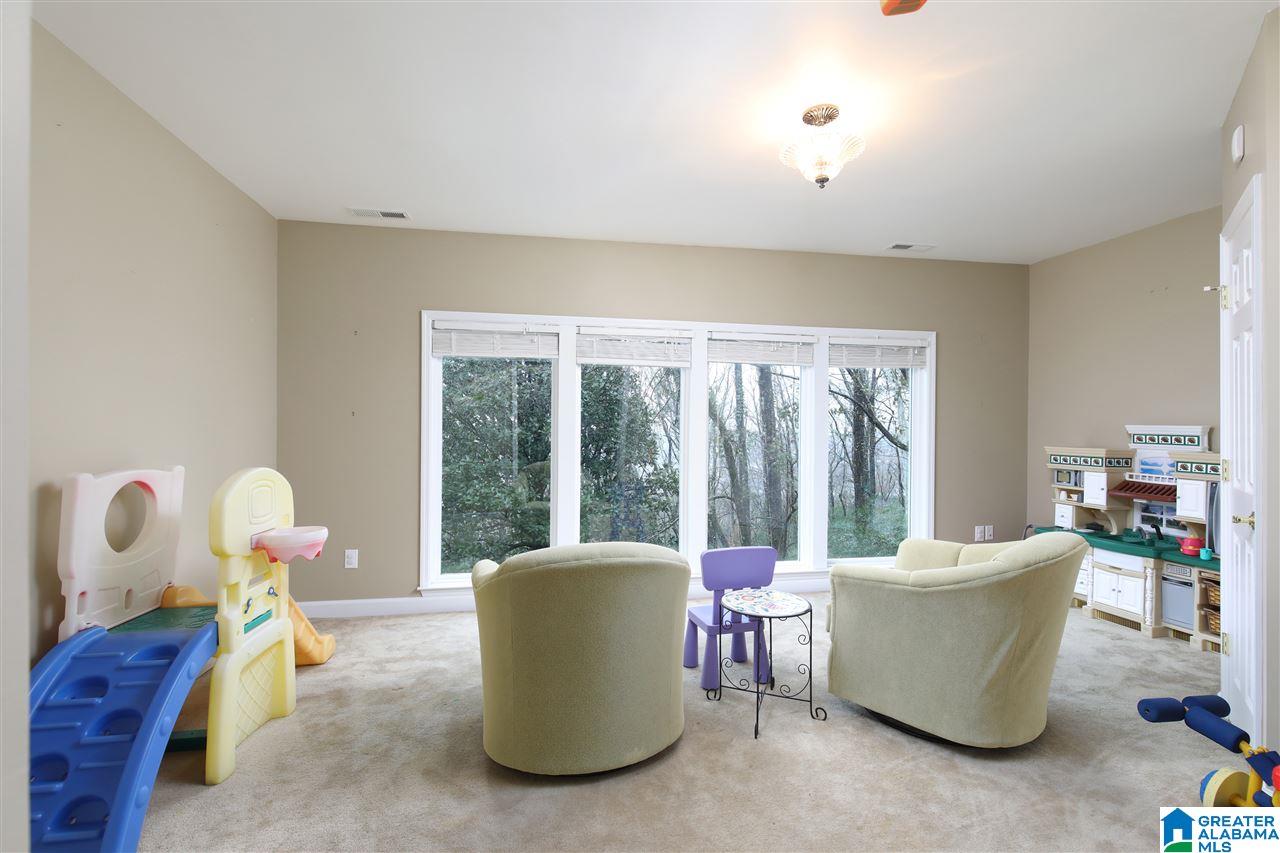 1444 Shades Crest Road Birmingham, AL 35226 - Photo 26 of 33