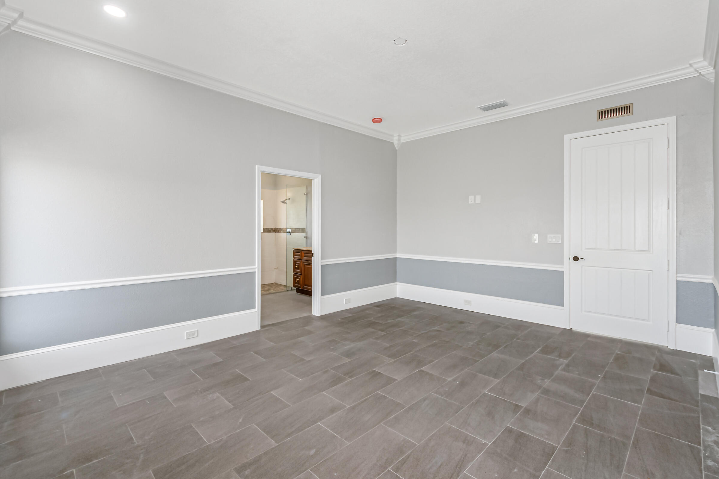 4715 Blossom Ridge Place Grant, FL 32949 - Photo 54 of 67 30_4715BlossomRidge218
