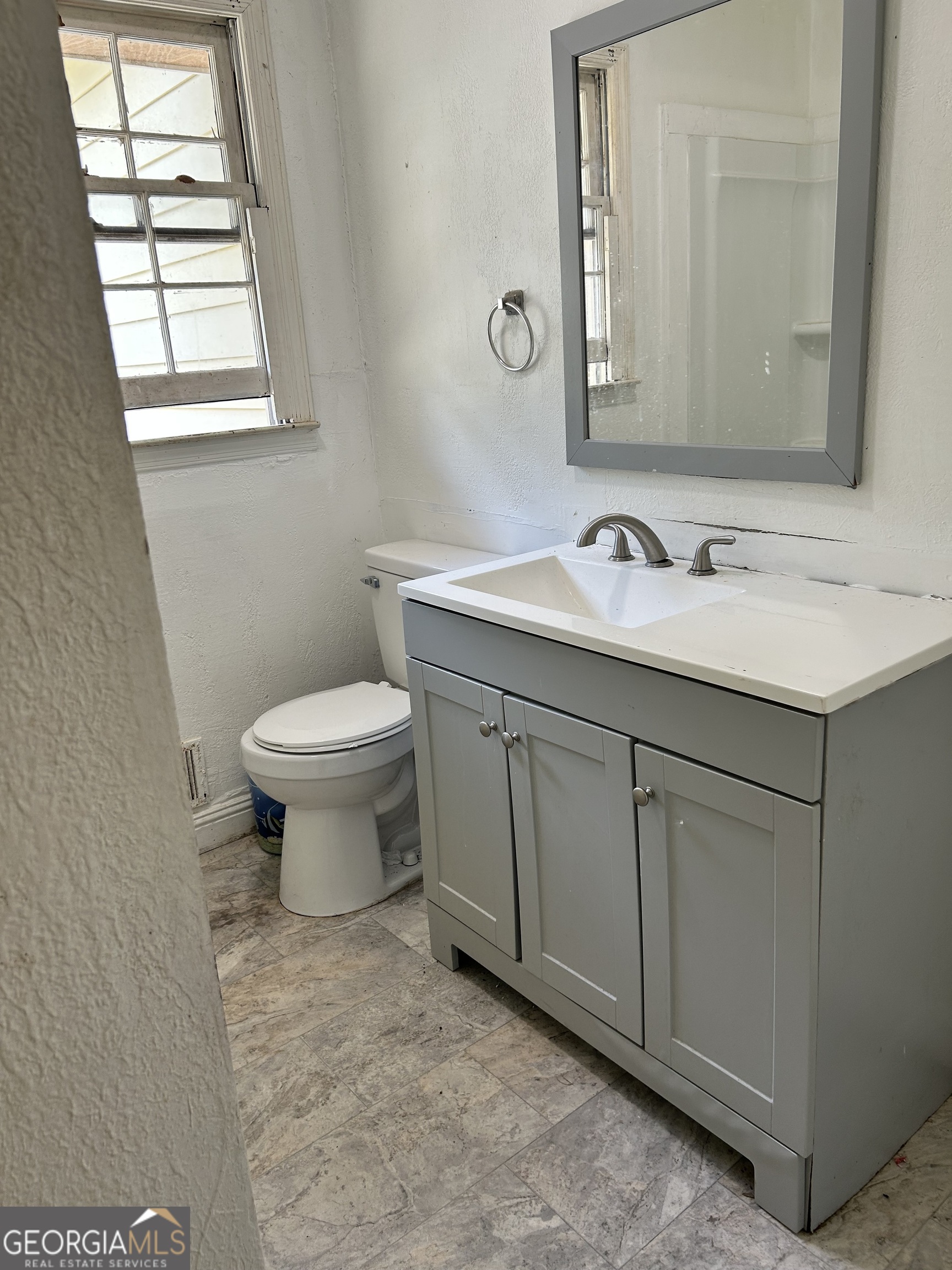 7090 Rivertown Road Fairburn, GA 30213 - Photo 31 of 44